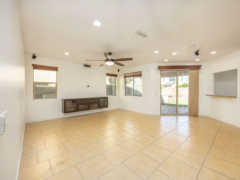 3896 E Alfalfa Dr — Photo 18