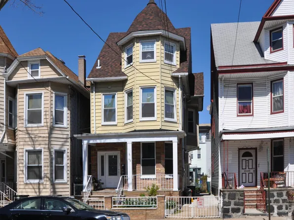 40 47th Street image 1 of 8