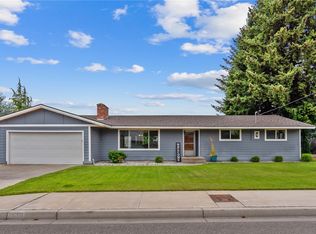 1510 Eastmont Ave, East Wenatchee, WA