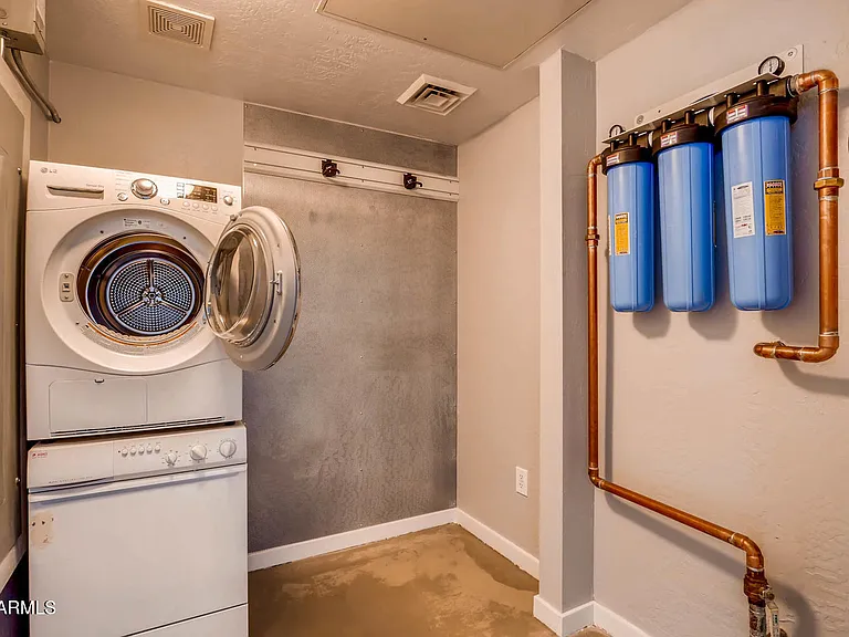 914 E Osborn Rd #210 — Photo 23
