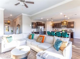 6002 Belfast Bend Ct, Slidell, LA 70461