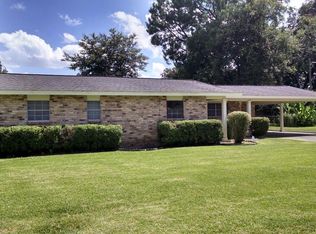 210 Norton St, Lafayette, LA 70507