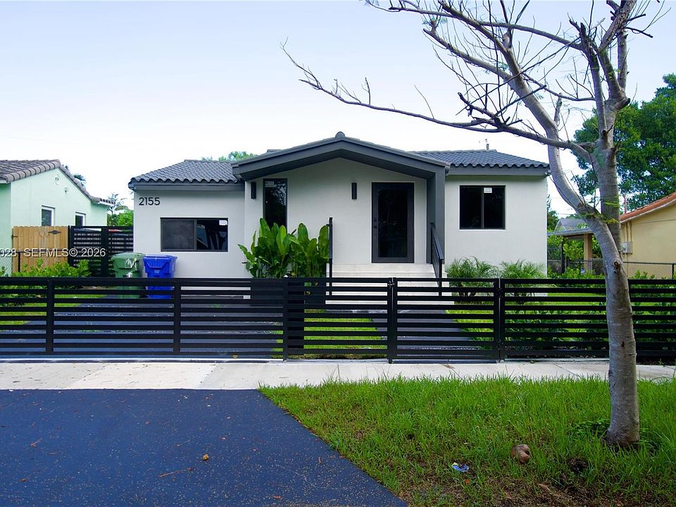 1st image of 2155 SW 25th Ter