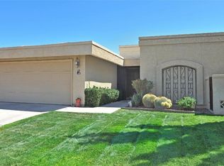 2649 W Crown King Dr, Tucson, AZ 85741