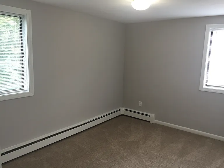 75 & 77 Elm Street — Photo 11