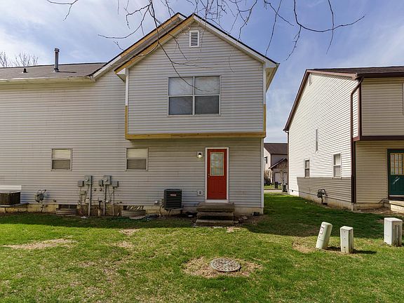 4th image of 4794 Prince Charles Way #15A