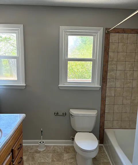 7 Village Park Dr — Photo 22