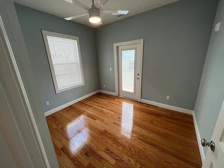 126 Cross St #5 — Photo 30