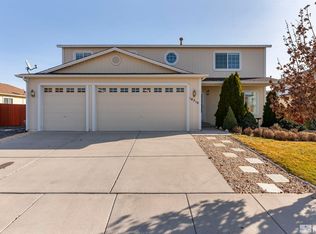 18210 Pin Oak Ct, Reno, NV 89508