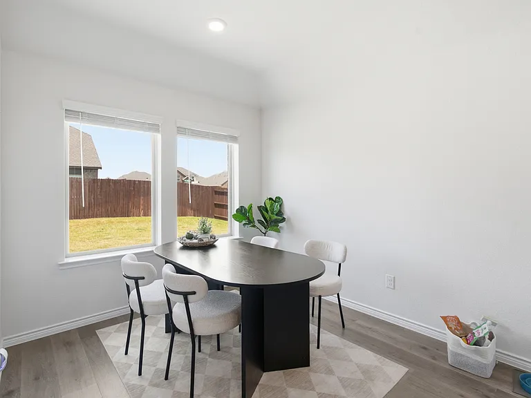 9937 Tin Star St — Photo 13
