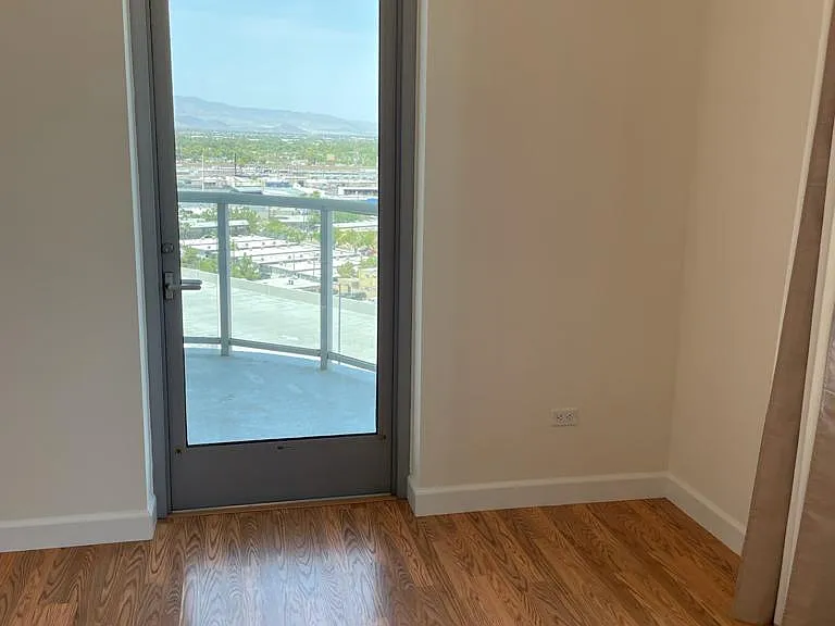 200 W Sahara Ave #1112 — Photo 6