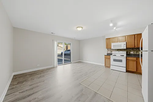 3423 Ridgeland Ave #102 Photo 1
