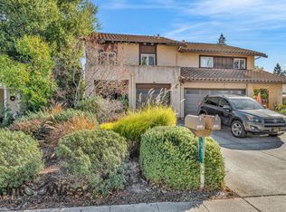 191 Easy St, Mountain View, CA 94043