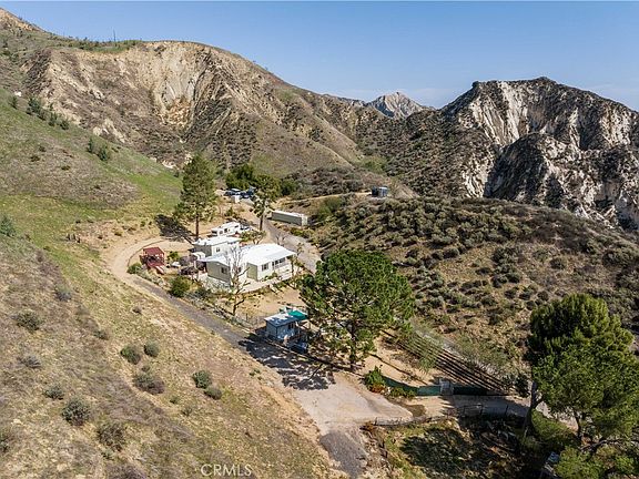4th image of 28274 San Martinez Grande Canyon Rd