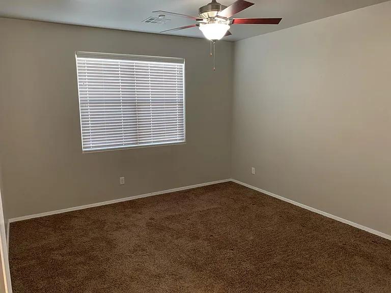 1359 Bison Spring Dr — Photo 33