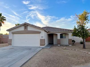 16024 W Lincoln St, Goodyear, AZ 85338