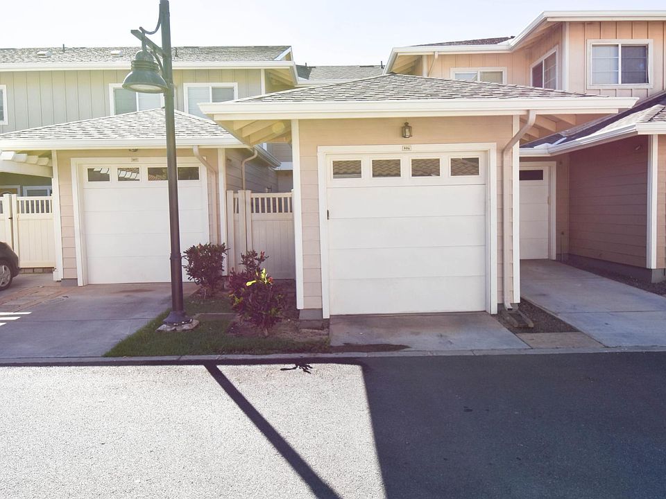 1st image of 530 Kunehi St APT 806