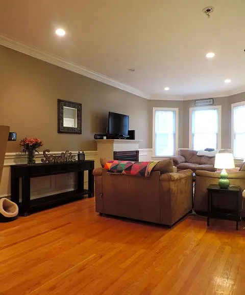 11A I St #1 — Photo 14