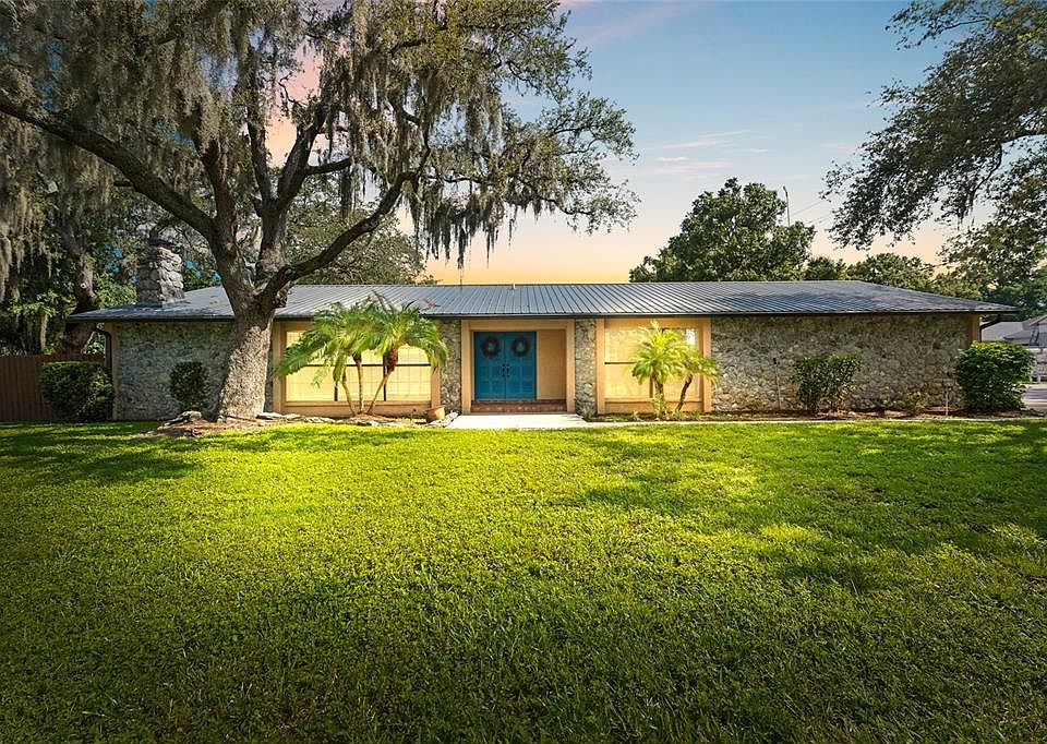 1st image of 3011 LAKE ELLEN DRIVE