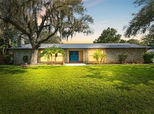 3011 Lake Ellen Dr, Tampa, FL 33618