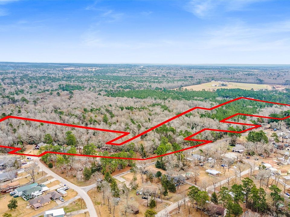 1st image of 640 Lake Livingston Blvd