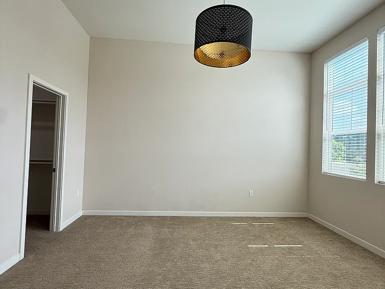 503 Winchester Dr — Photo 26