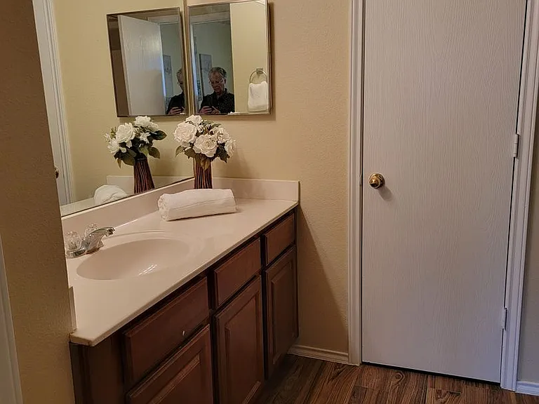 238 Bushtail Dr — Photo 14