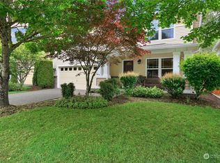 2020 250th Pl SE, Sammamish, WA