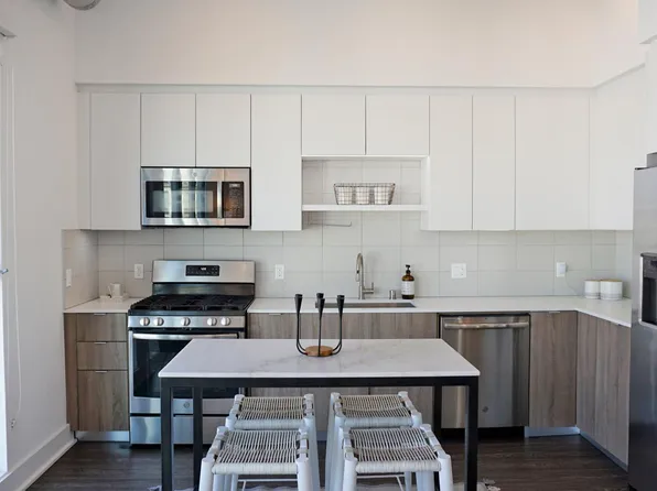 C1 by CLG ( + Coliving)