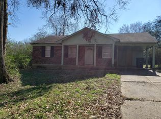 2247 Hawkins Mill Rd, Memphis, TN 38127