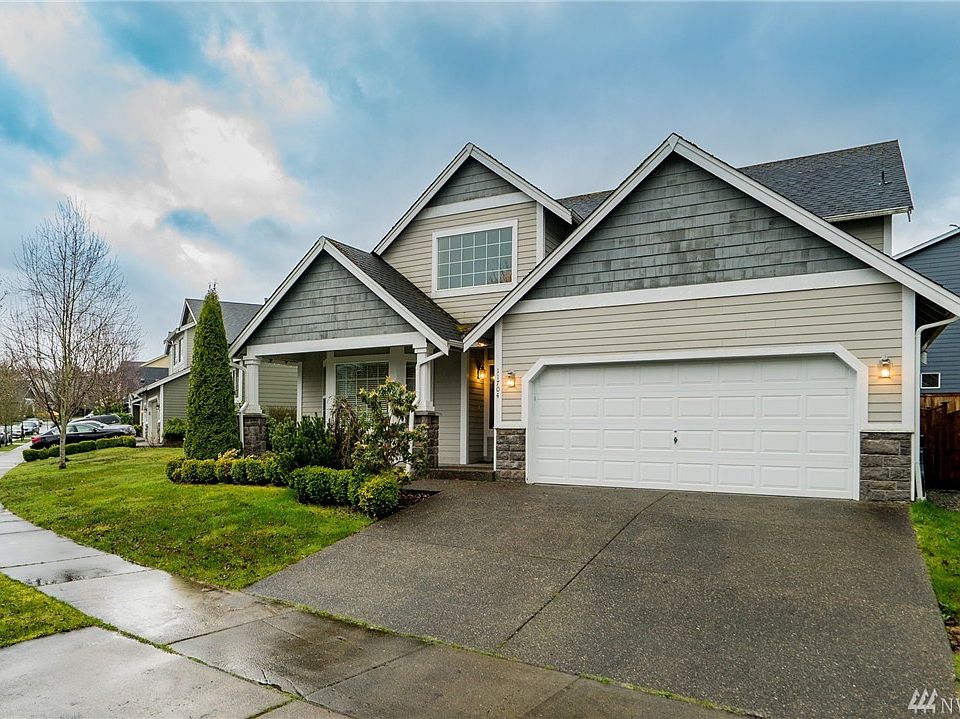 1st image of 11704 59th Ave SE