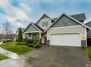 11704 59th Ave SE, Snohomish, WA 98296