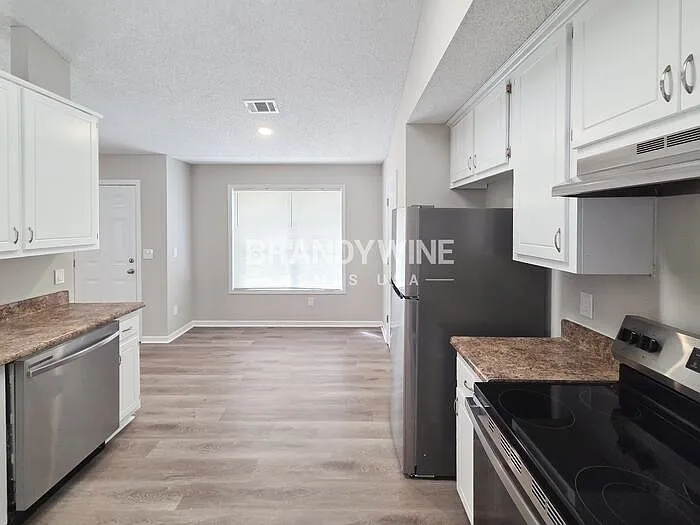10342 Commons Xing — Photo 8