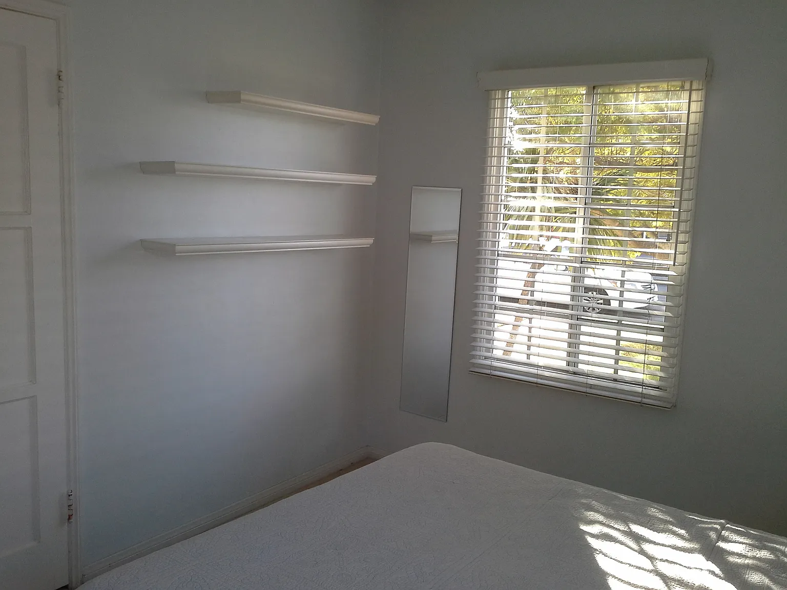 3 bed, 1376 sqft, $1,275 — Photo 3