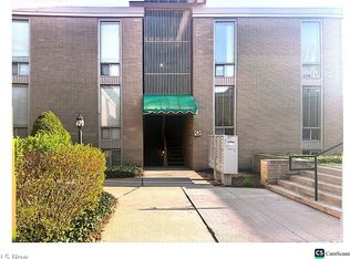 6680 Chaffee Ct #2-0, Brecksville, OH