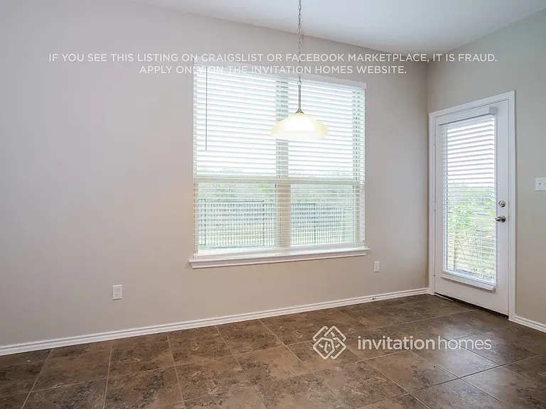 3651 Sandy Brook Dr #217 — Photo 6