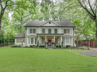 3937 Minden Rd UNIT 1, Memphis, TN 38111