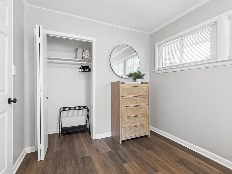 1453 Oakcrest Dr — Photo 33