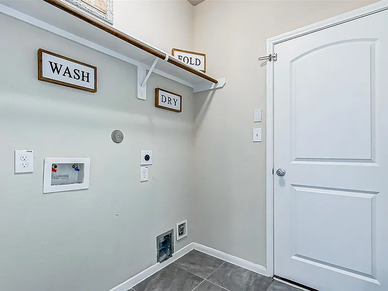 31111 Oneawa Stone Way — Photo 23