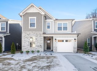 1103 Greatland Rd, Durham, NC 27703