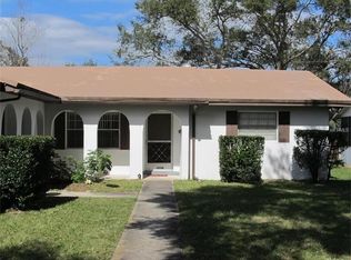 408 N Fowler Dr APT B, Deltona, FL 32725