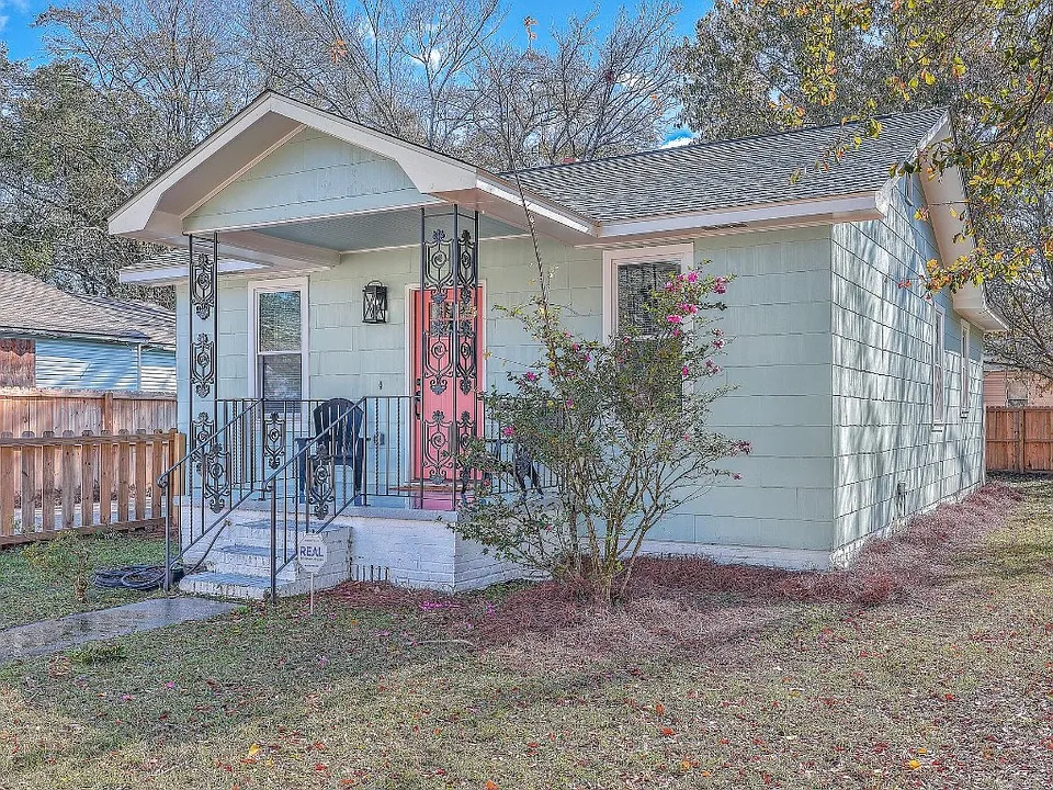 2773 Ranger Dr