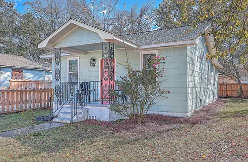 2773 Ranger Dr Photo 1