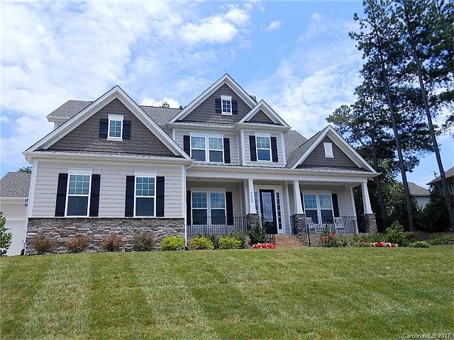 1st image of 7425 Sahalee Dr #183
