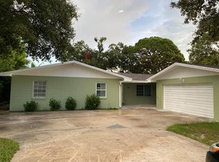714 Emil Dr, Fort Pierce, FL 34982