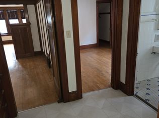 3324 N Cramer St, Milwaukee, WI 53211