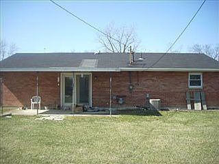 1st image of 1732 Fair Oaks Dr