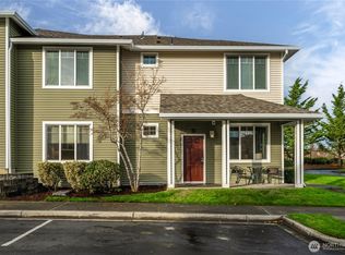 Heatherwood, Auburn, WA 98092