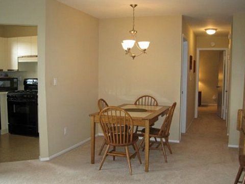 4th image of 87 Fairharbor Dr