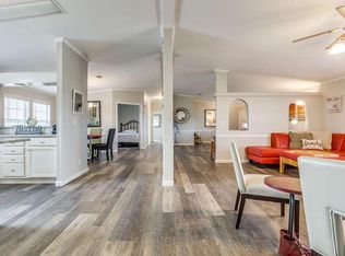 8358 Eakin Cemetery Rd, Justin, TX 76247